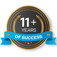 9years_excellence