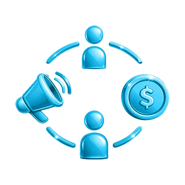 Affiliate Program Image