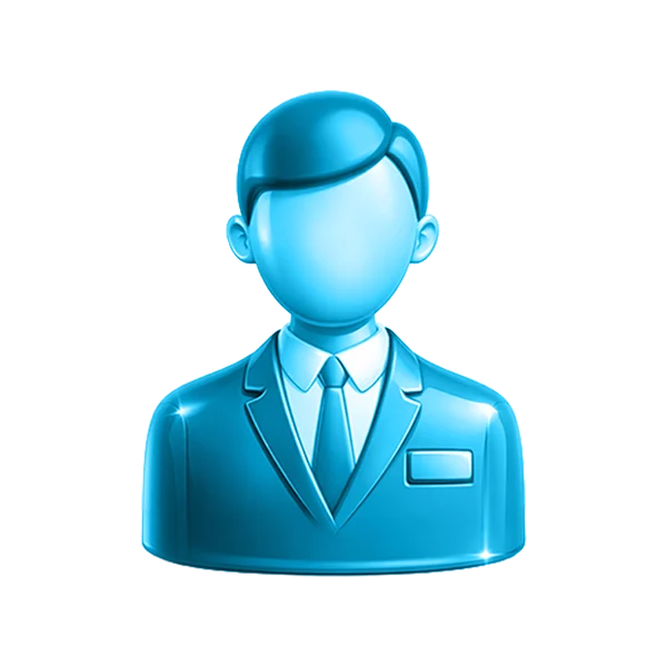Introducing Broker Image