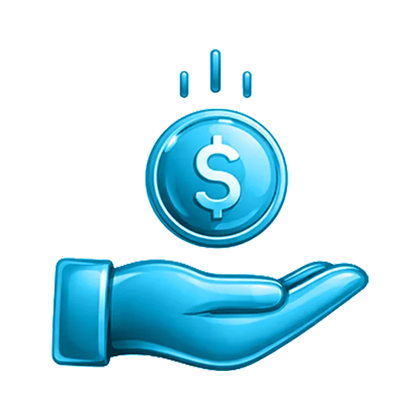 Crypto Image