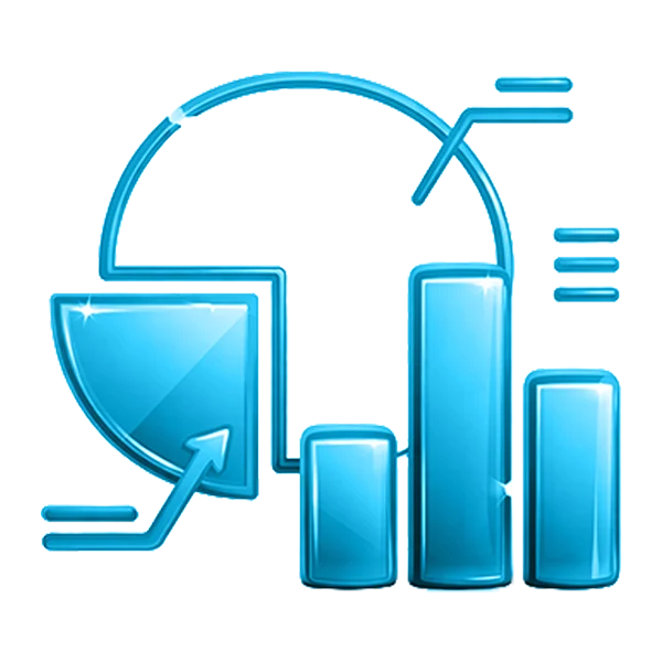 Share CFDs Image