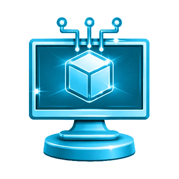 Crypto Image